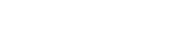 Anderson Landscaping