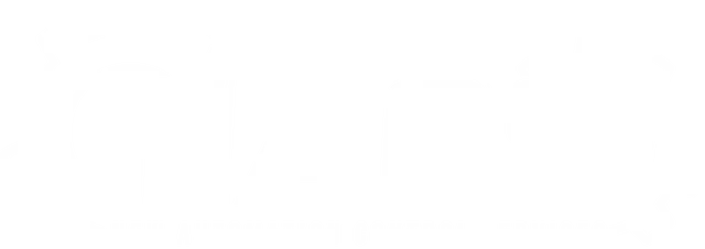 NACS Electrical Contractors